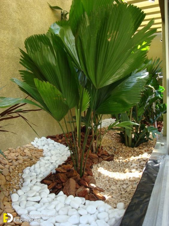 3-29-ideas-stone-garden-13.jpg