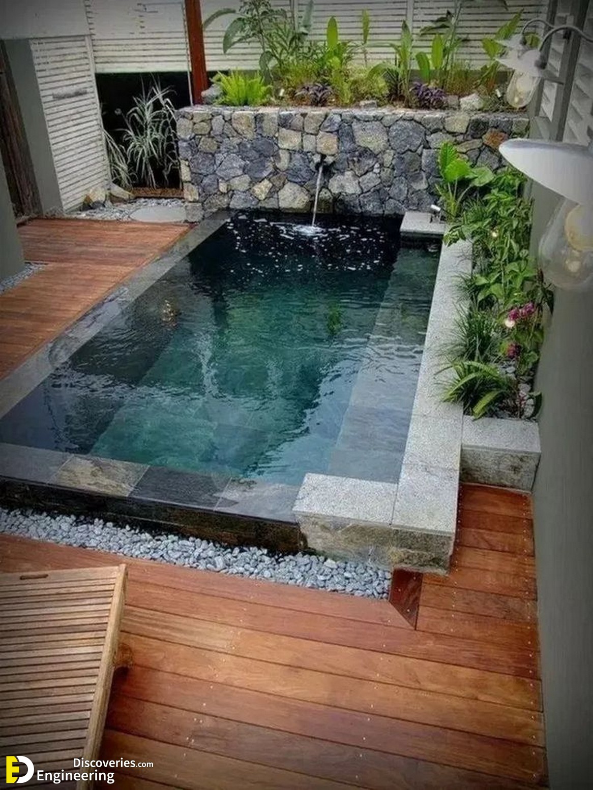 3-32-Best-Swimming-Pool-Designs-Beautiful-Cool-and-Modern-2.jpg