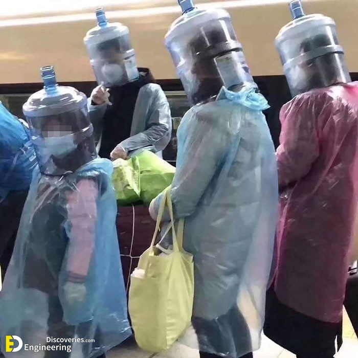 3-5e86e60f97f68-funny-coronavirus-masks-protection-12-5e847e745b653__700.jpg