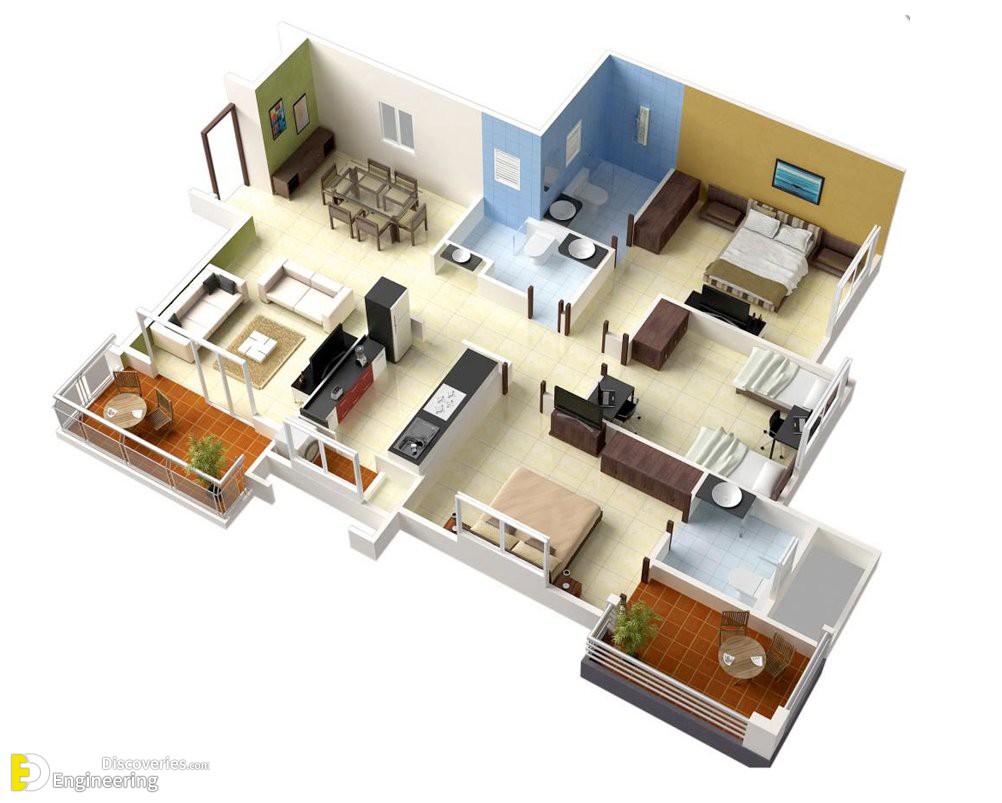 3-6-single-floor-3-bedroom.jpg
