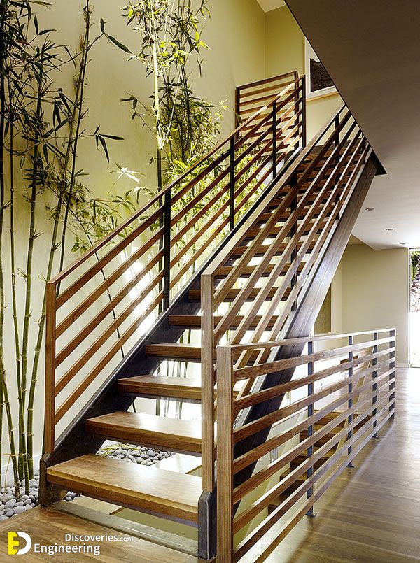 3-654d2795ae0a2b5f74393816df4a7b44-modern-staircase-staircase-ideas.jpg