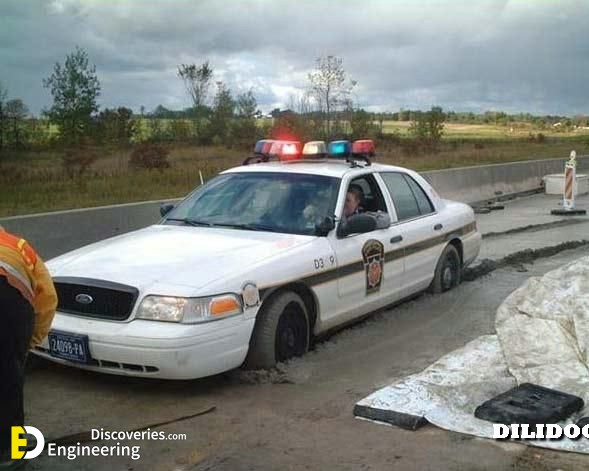 3-80570526.jpg