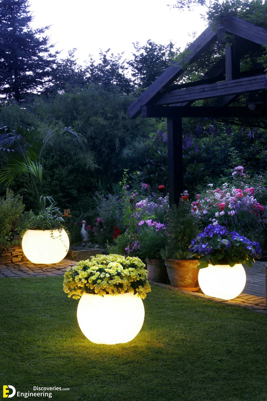 3-Landscape-lighting-ideas.jpg