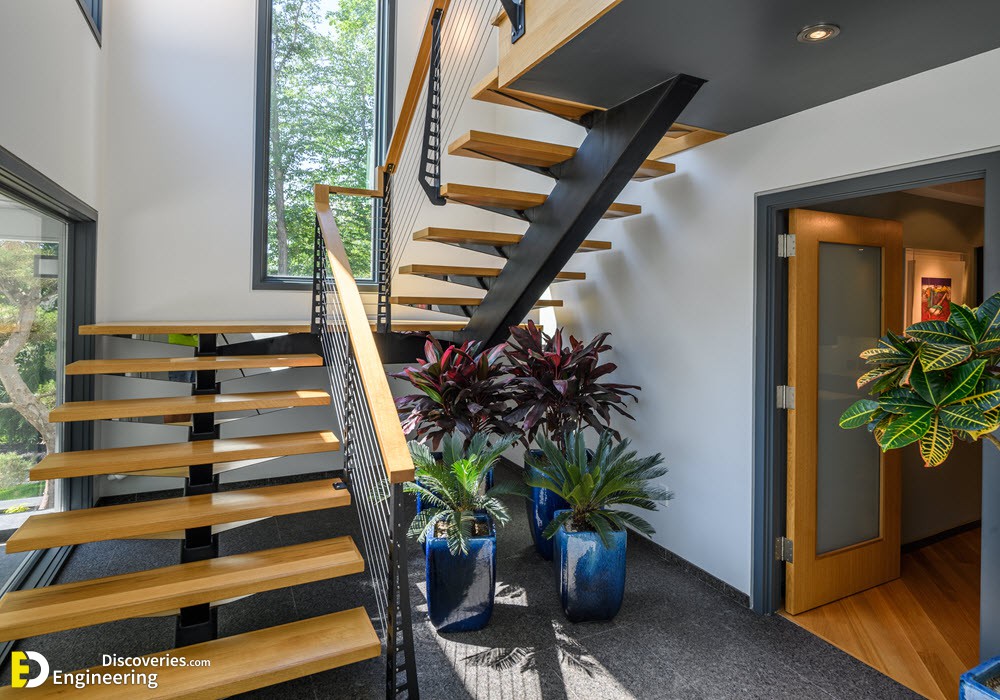 3-Modern-central-stringer-floating-stairs.jpg