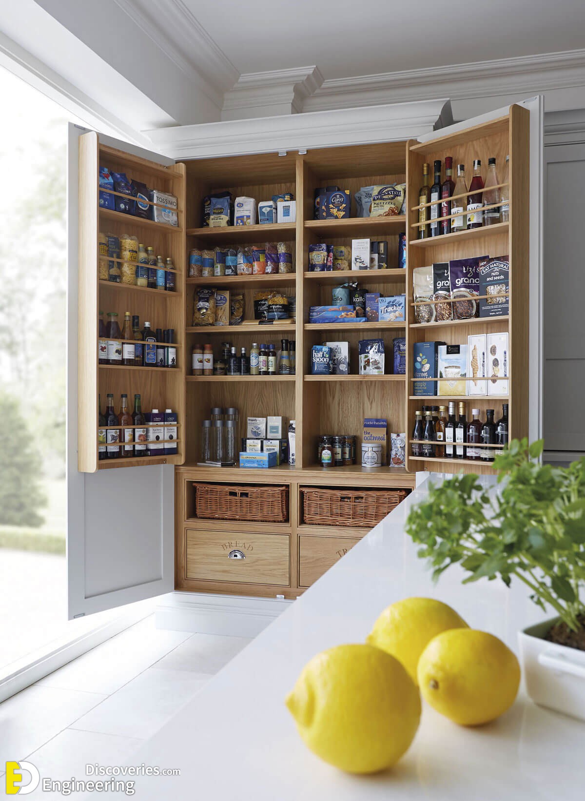 3-Pantry-Ideas.jpg