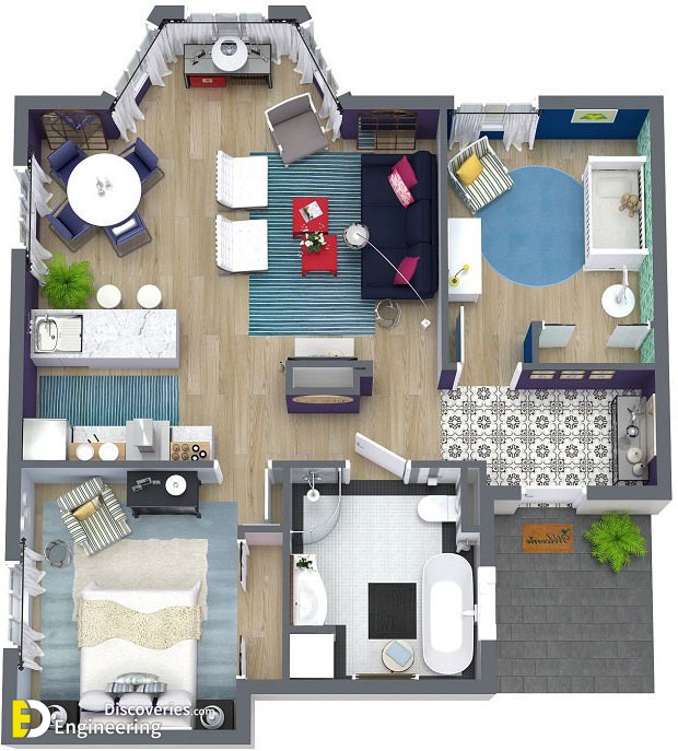 3-Professional-3D-Floor-Plan.jpg