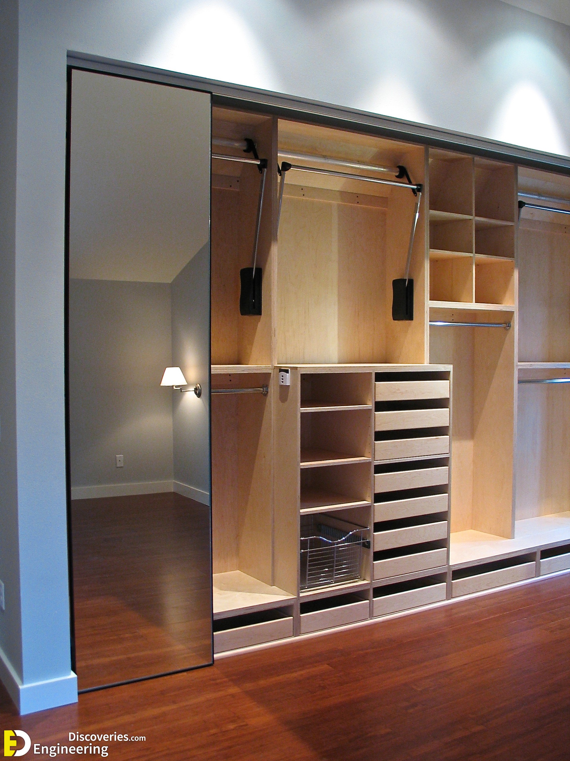 3-ashton-master-closet-kismet-design-img_e541c494045ad7c6_14-1853-1-bcd8150.jpg