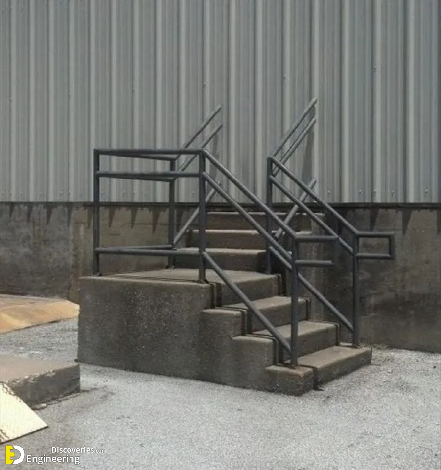 3-construction-4-e1510133777140.jpg