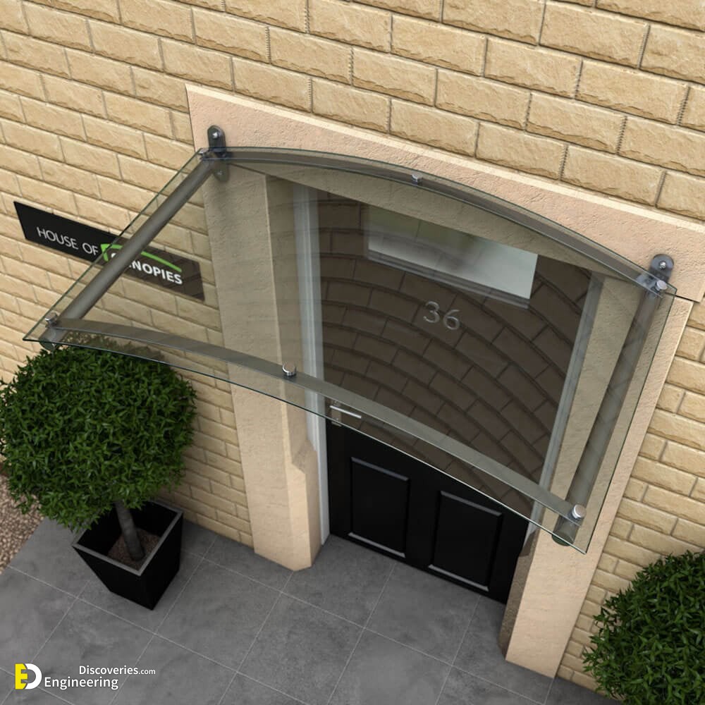 3-curved-polycarbonate-door-canopy-type-a-755mm-projection-p7-228_image.jpg