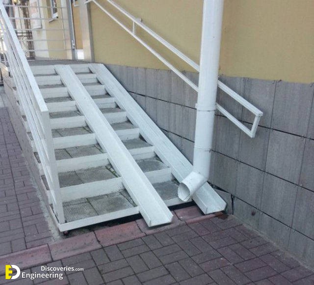 3-file-126-25-picdumps-construction-fails.jpg
