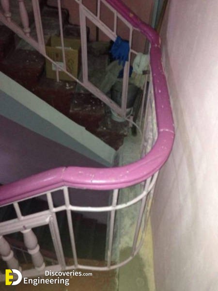 3-file-126-31-picdumps-construction-fails.jpg