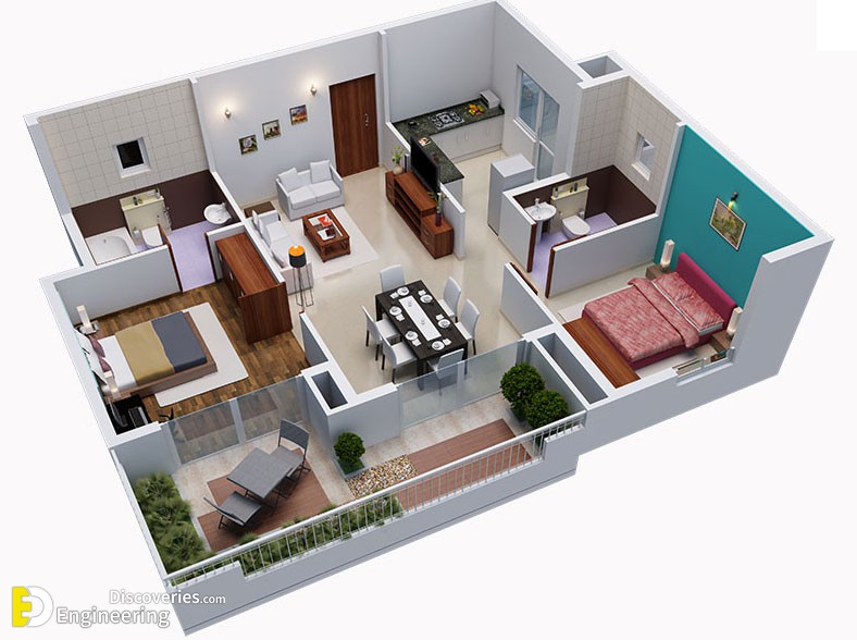 3-house-map-1.jpg