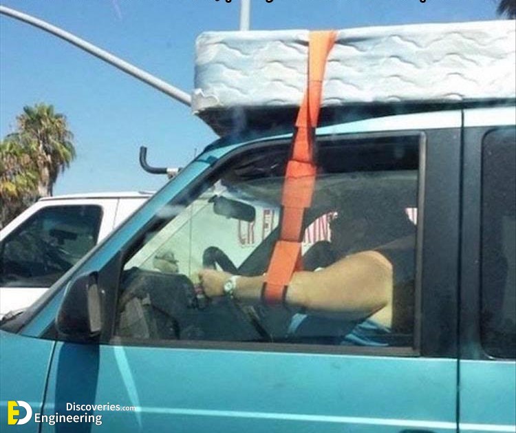 3-if-you-find-a-mattress-attached-to-an-arm-with-a-wrist-watch-it-might-be-this-persons.jpg