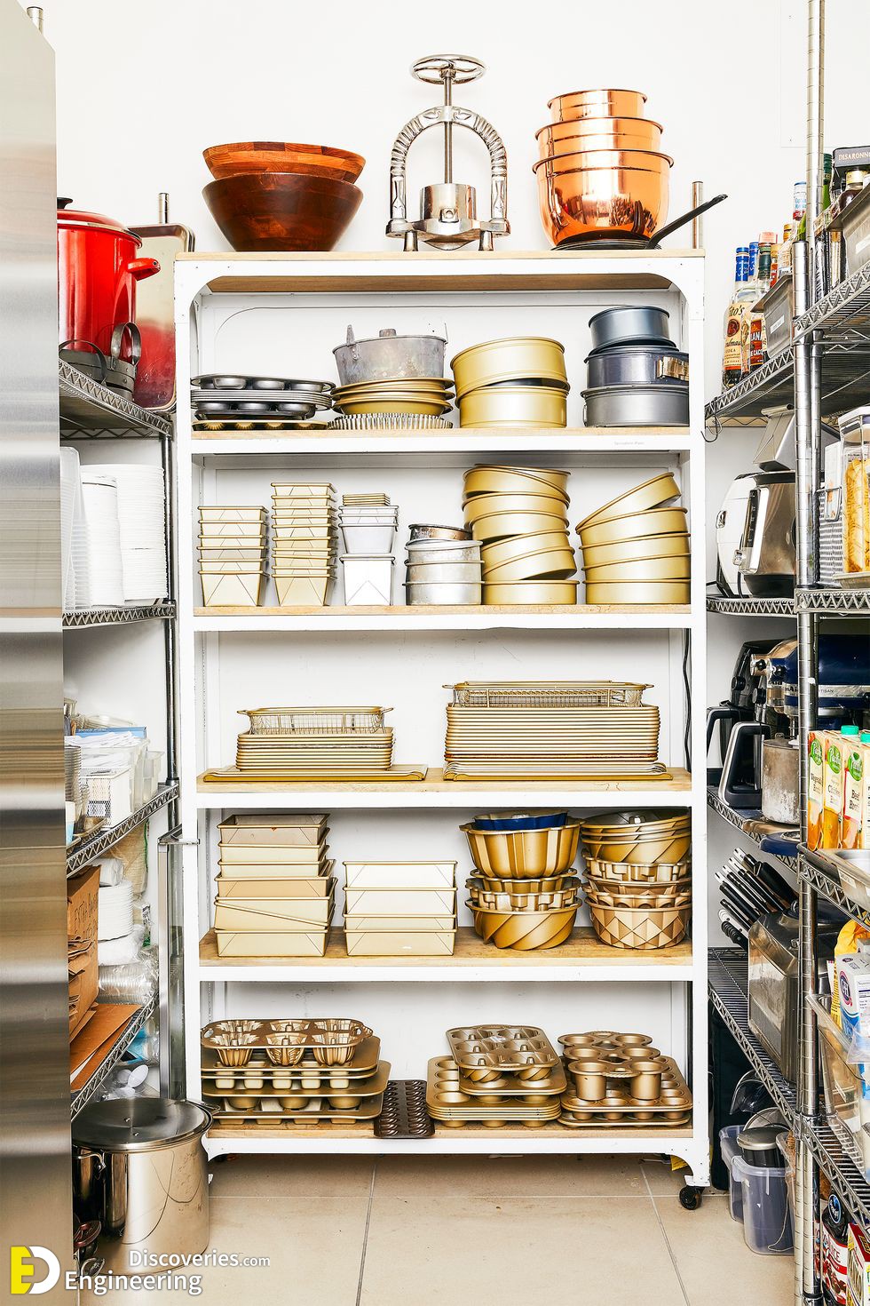 3-kitchen-organization-ideas-hbx120119kotm-001-1580840201.jpg