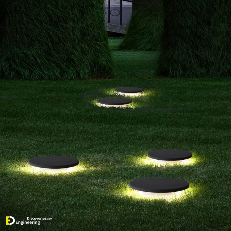 3-lampe-de-pelouse-imperm-able-conforme-la-norme-ip65-clairage-d-ext-rieur-en-aluminium-luminaire-1.jpeg