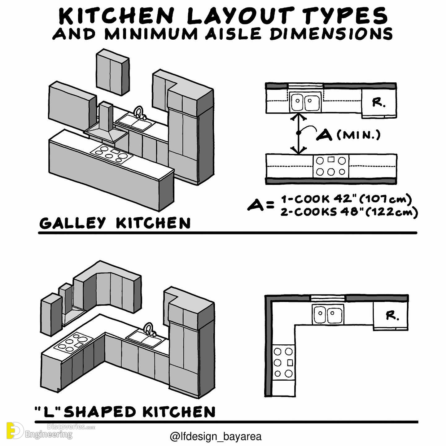 3-lfdesign_bayarea_116044109_659291418012495_8141259085193828936_n.jpg