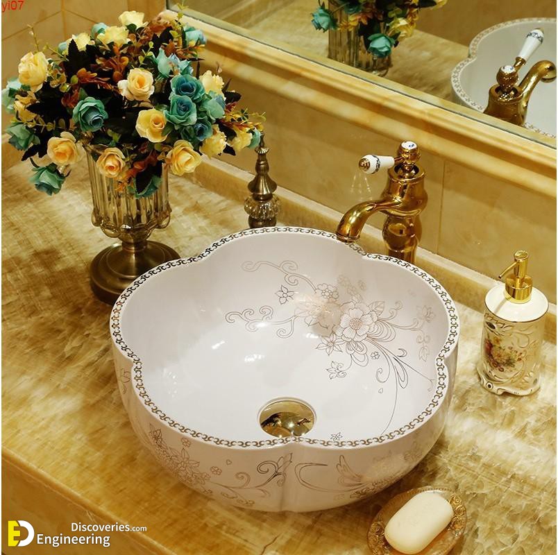 3-morocco-style-flower-shape-gold-decoration.jpg