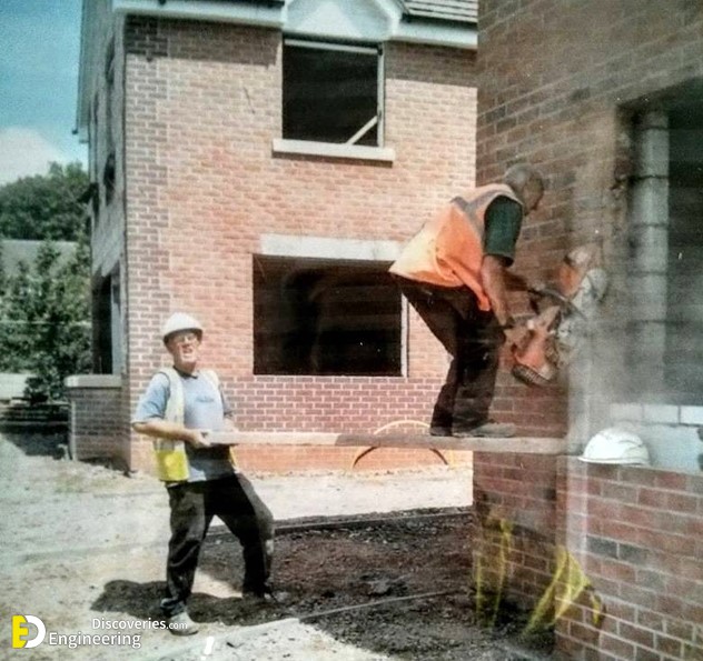3-work-safety-fail-3.jpg