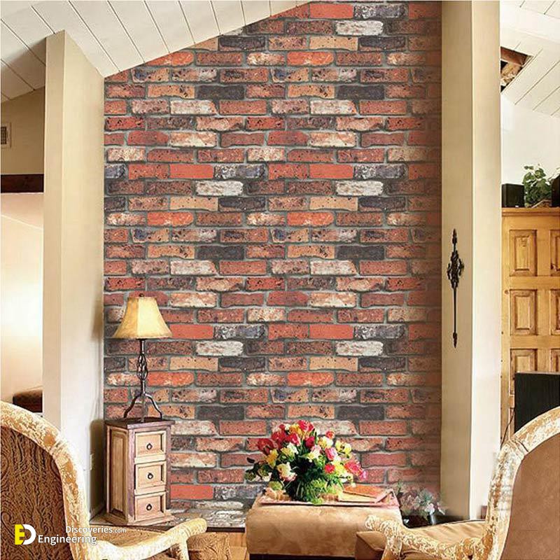 4-189-1895776_stone-wallpaper-for-living-room.jpg