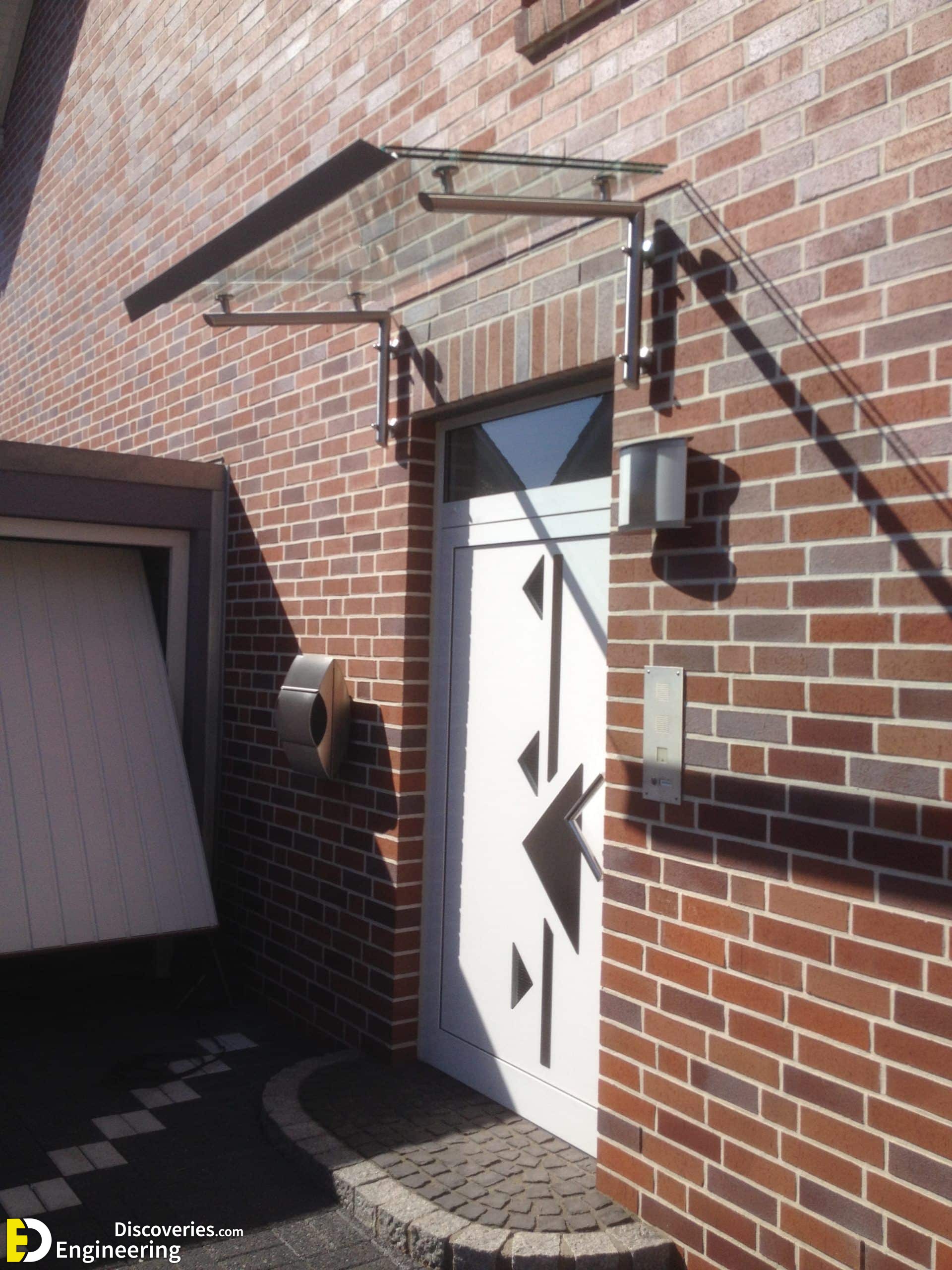 4-2015-04-15-11.29.53-scaled-1.jpg