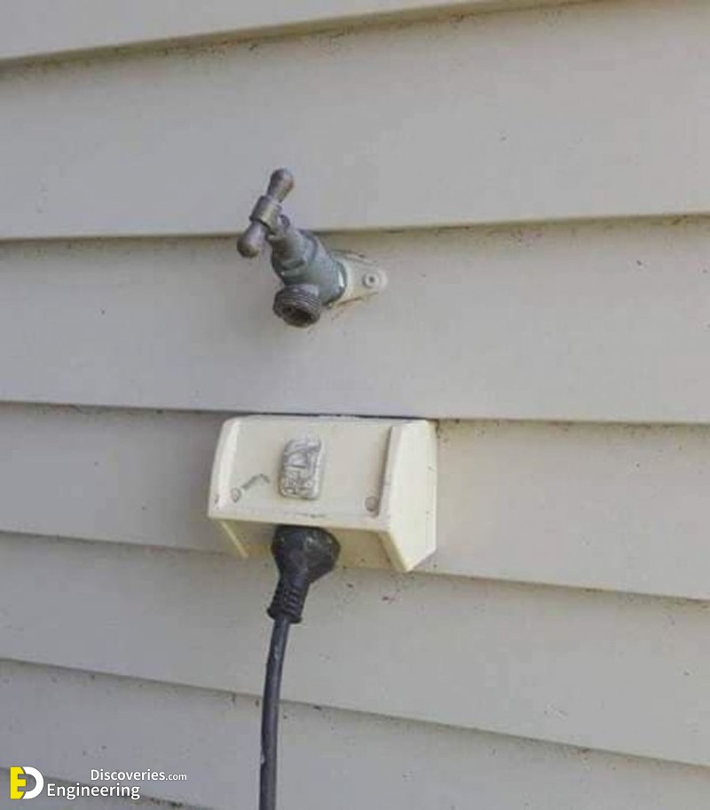 4-Iseenothingwrong_17085c_7103383-1-898x1024.jpg.pro-cmg.jpg