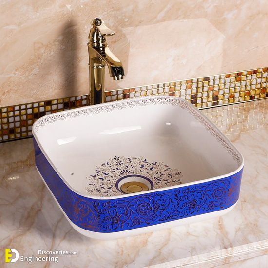 4-Table-Top-Blue-and-Gold-Art-Wash-Basin-Ceramic-Moroccan-Sink.jpg
