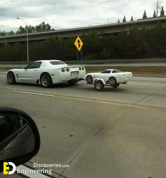 4-a-new-corvette-funny-pictures-1.jpg