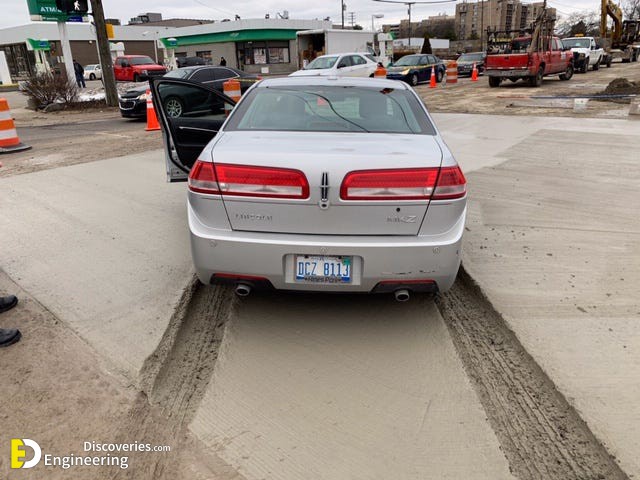 4-cf4b8c8c-48e4-4e19-90de-df0316df49fa-Livernois_guy_in_cement.jpeg