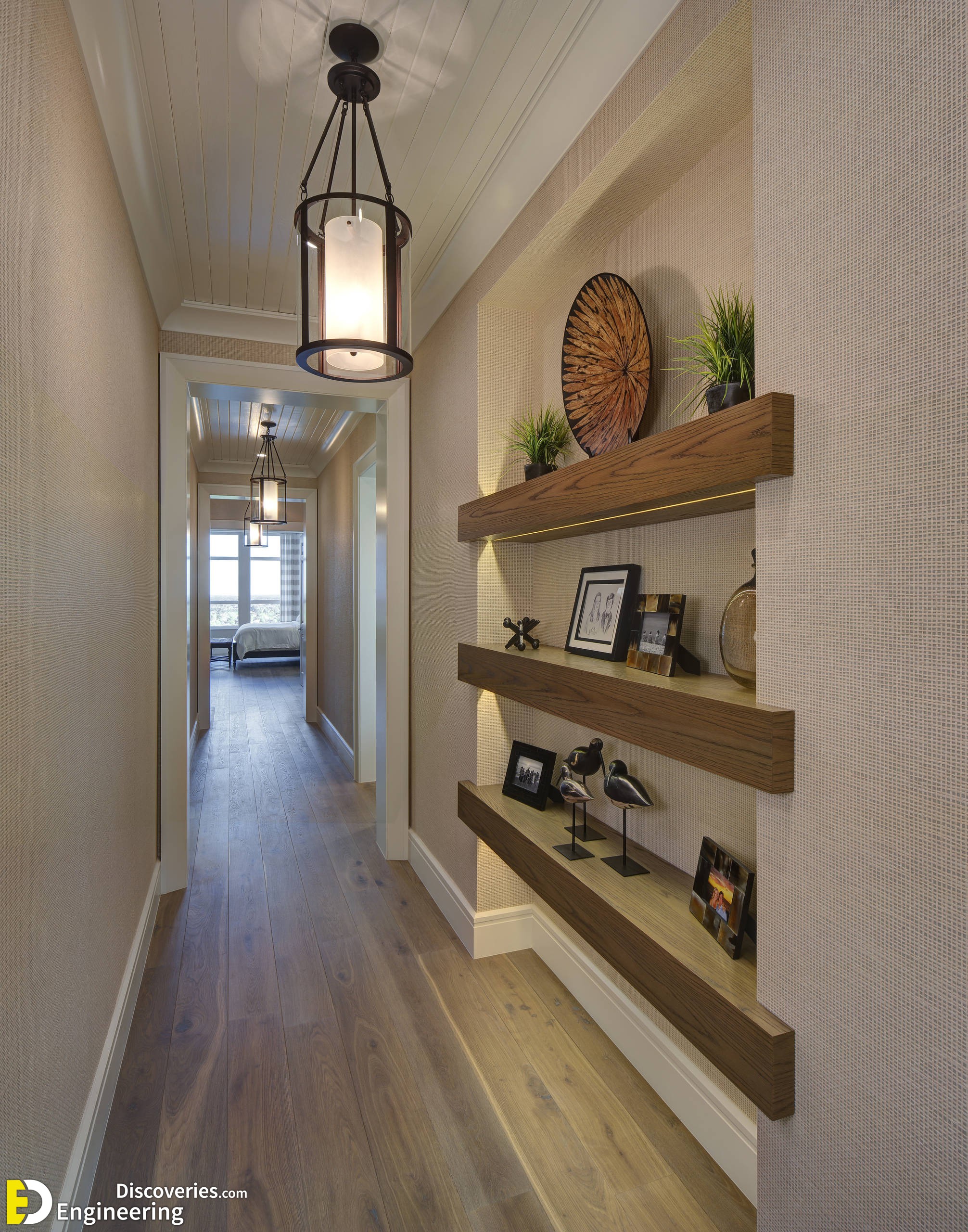 4-east-coast-penthouse-w-design-interiors-img_ce31db4006f14319_14-8222-1-4112cf9.jpg