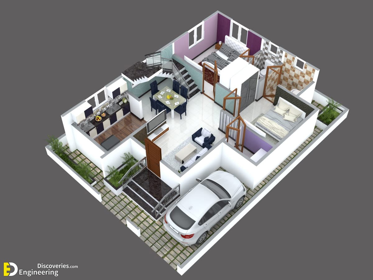 4-floor-plan2.jpg