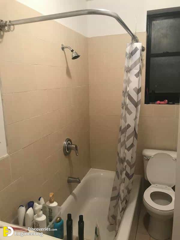 4-funny-construction-fails-14.jpg