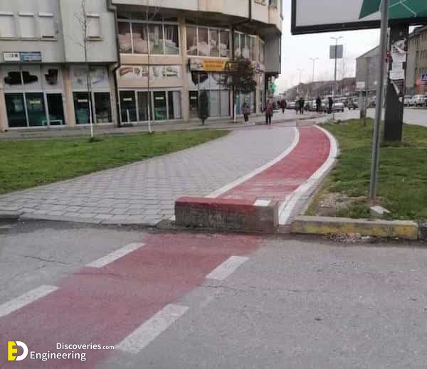 4-funny-construction-fails-18.jpg