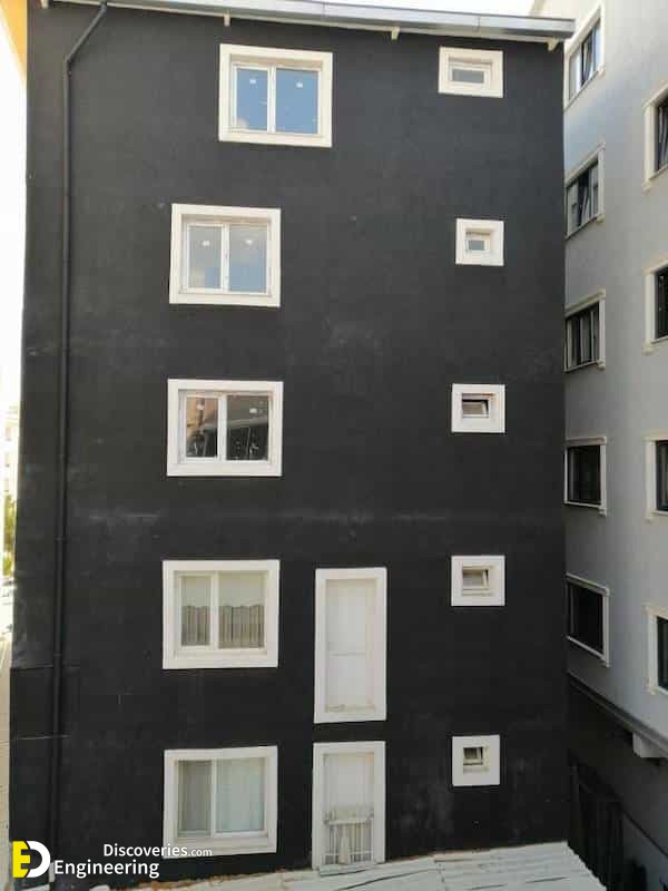 4-funny-construction-fails-22.jpg