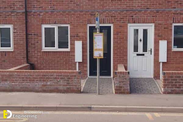 4-funny-construction-fails-8.jpg
