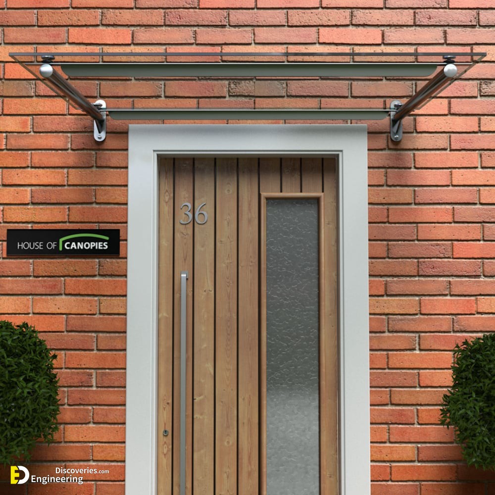 4-glass-door-canopy-metal-frame-rails-type-c-p11-43_image.jpg