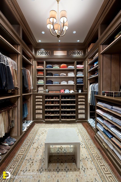 4-interior-architecture-of-miami-indian-creek-home-his-closet-brian-o-keefe-architect-p-c-img_dc31c4ef0674739c_4-7021-1-54fcb3f.jpg