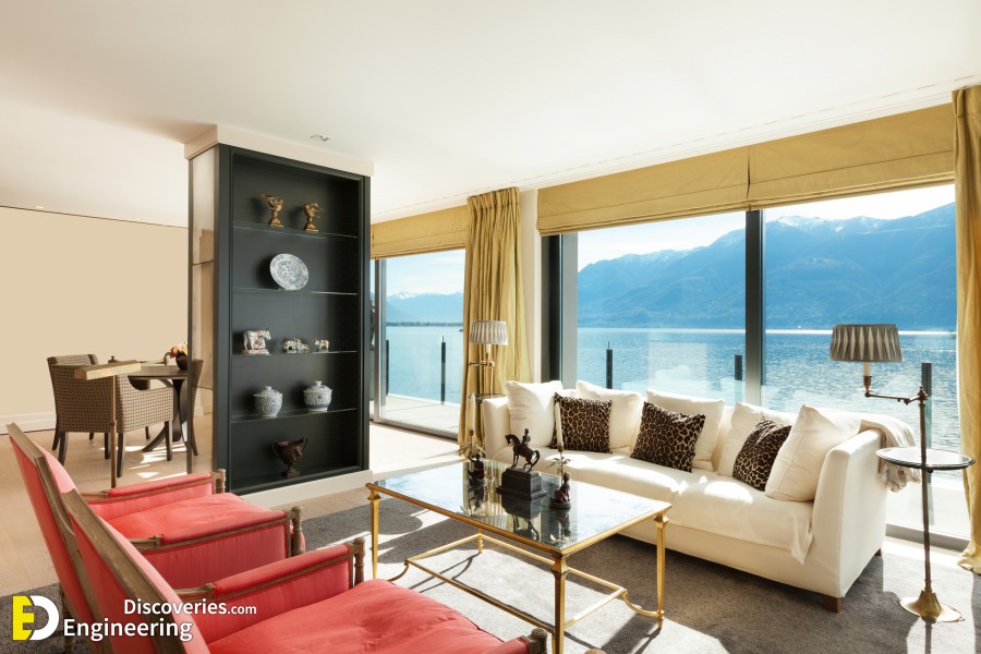 4-istock-piovesempre-beautiful-living-room-jpg-52.jpeg
