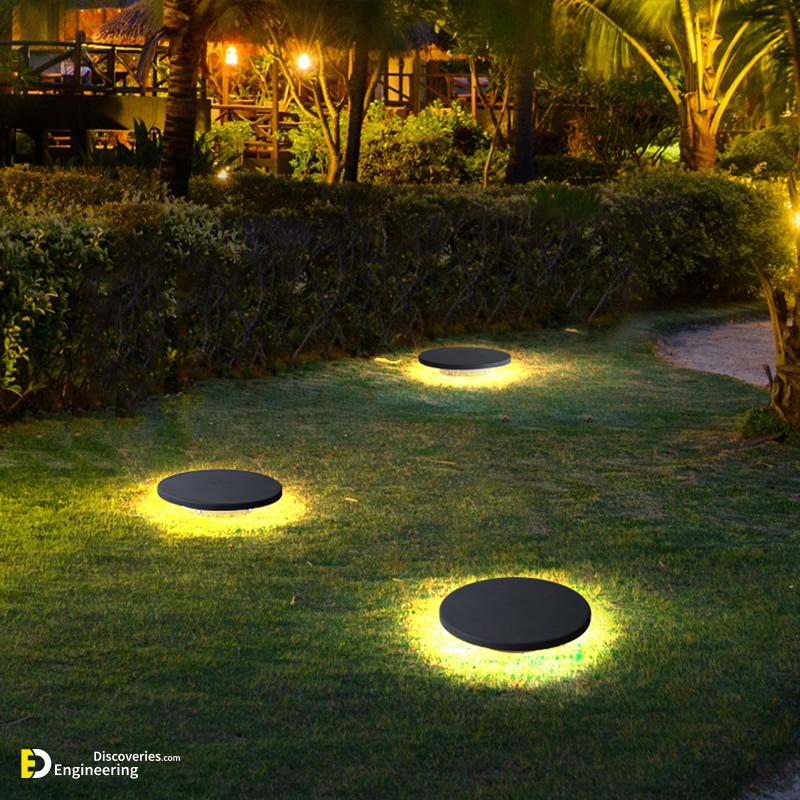 4-lampe-de-pelouse-imperm-able-conforme-la-norme-ip65-clairage-d-ext-rieur-en-aluminium-luminaire.jpeg