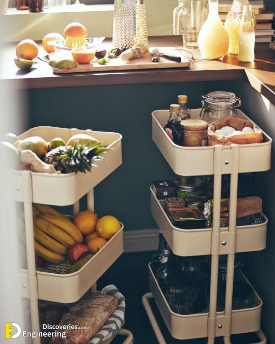 4-mini-kitchen-carts-placed-under-the-windowsill-are-great-for-storing-anything-you-want.jpg