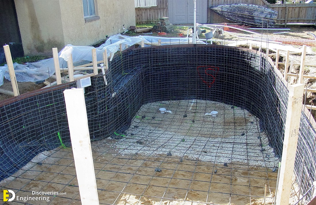 4-pool-construction.jpg