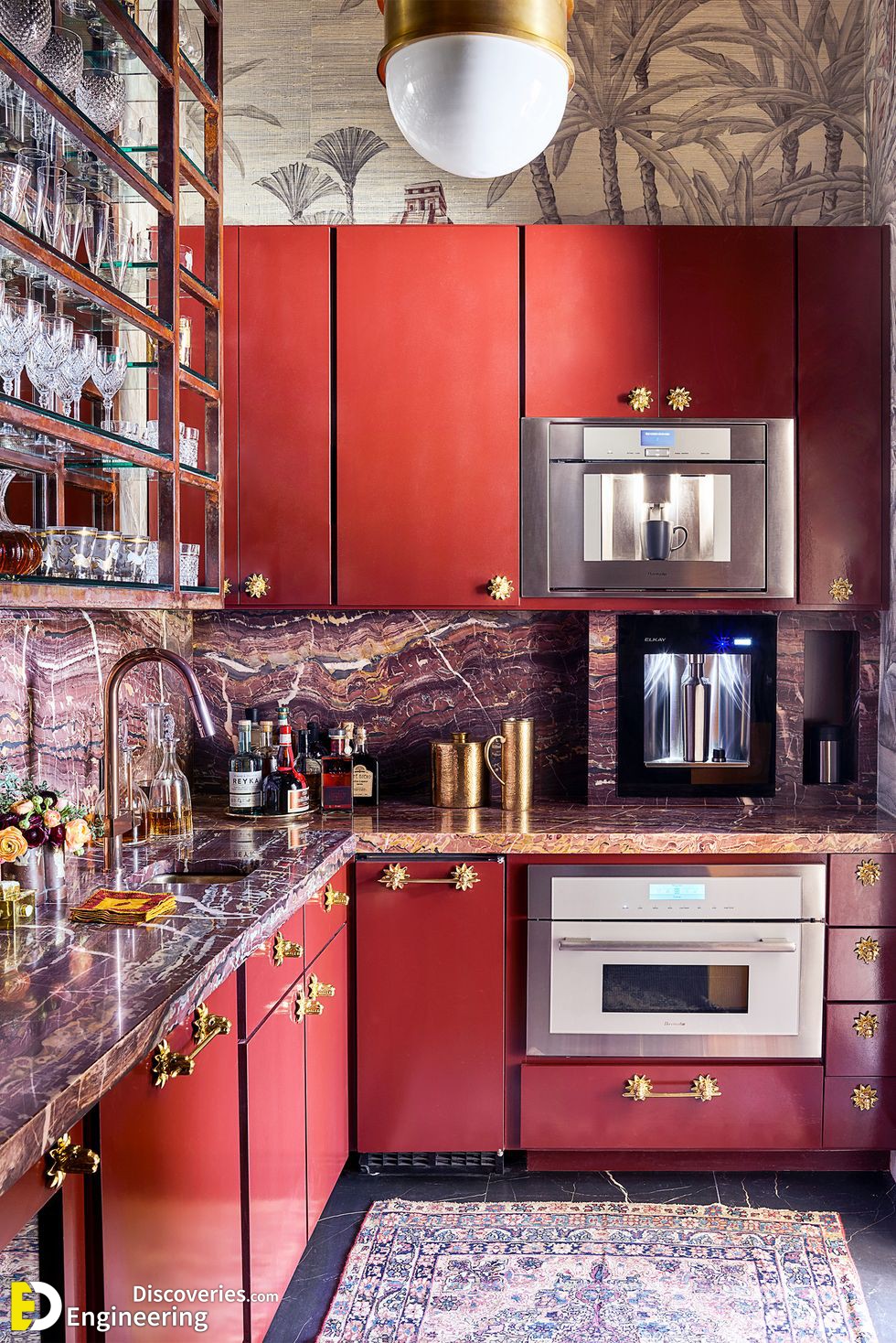 4-small-kitchen-ideas-hbx100119koty-015-copy-1570467889.jpg