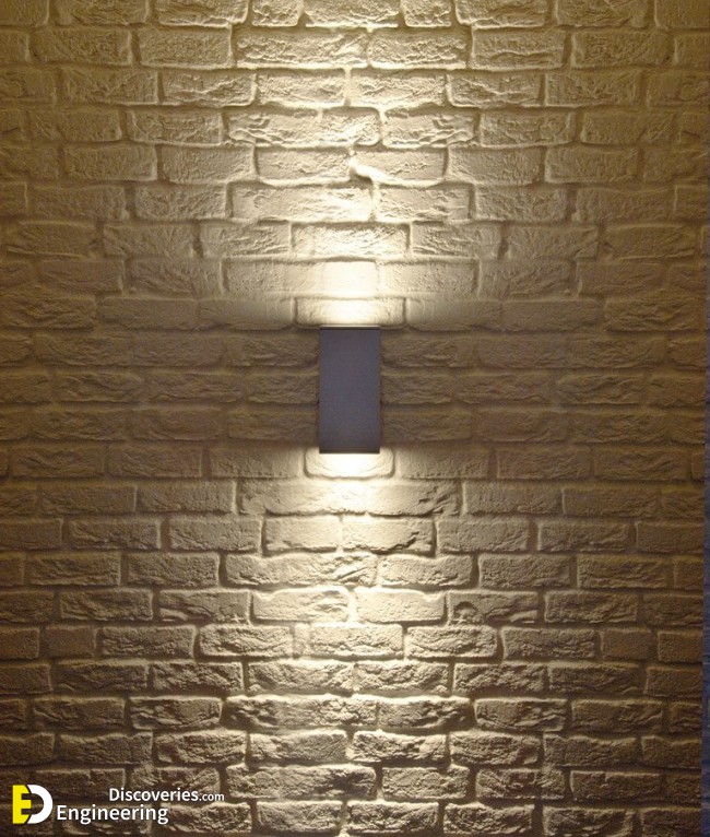 4-square_exterior_up_and_down_wall_light.jpg