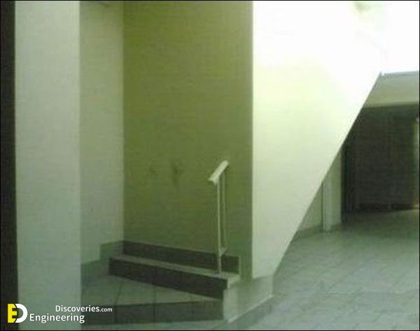 4-stair.jpg