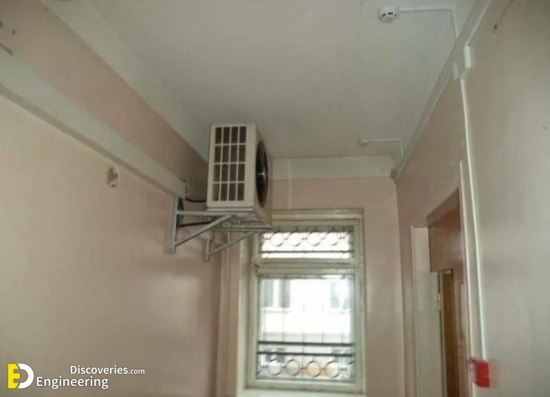 4-window.jpg