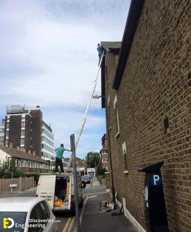 4-work-safety-fail-13.jpg