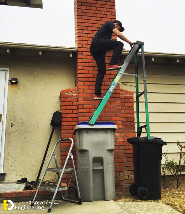 4-work-safety-fail-16.jpg