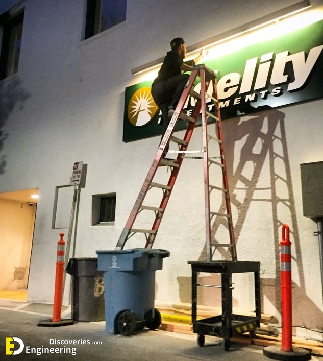 4-work-safety-fail-42.jpg