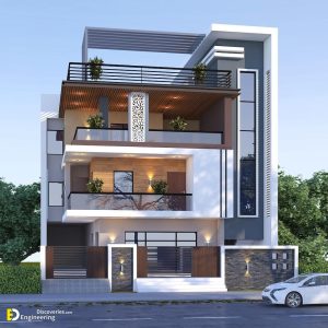 Best Cozy And Beautiful House Design Ideas | Engineering Discoveries