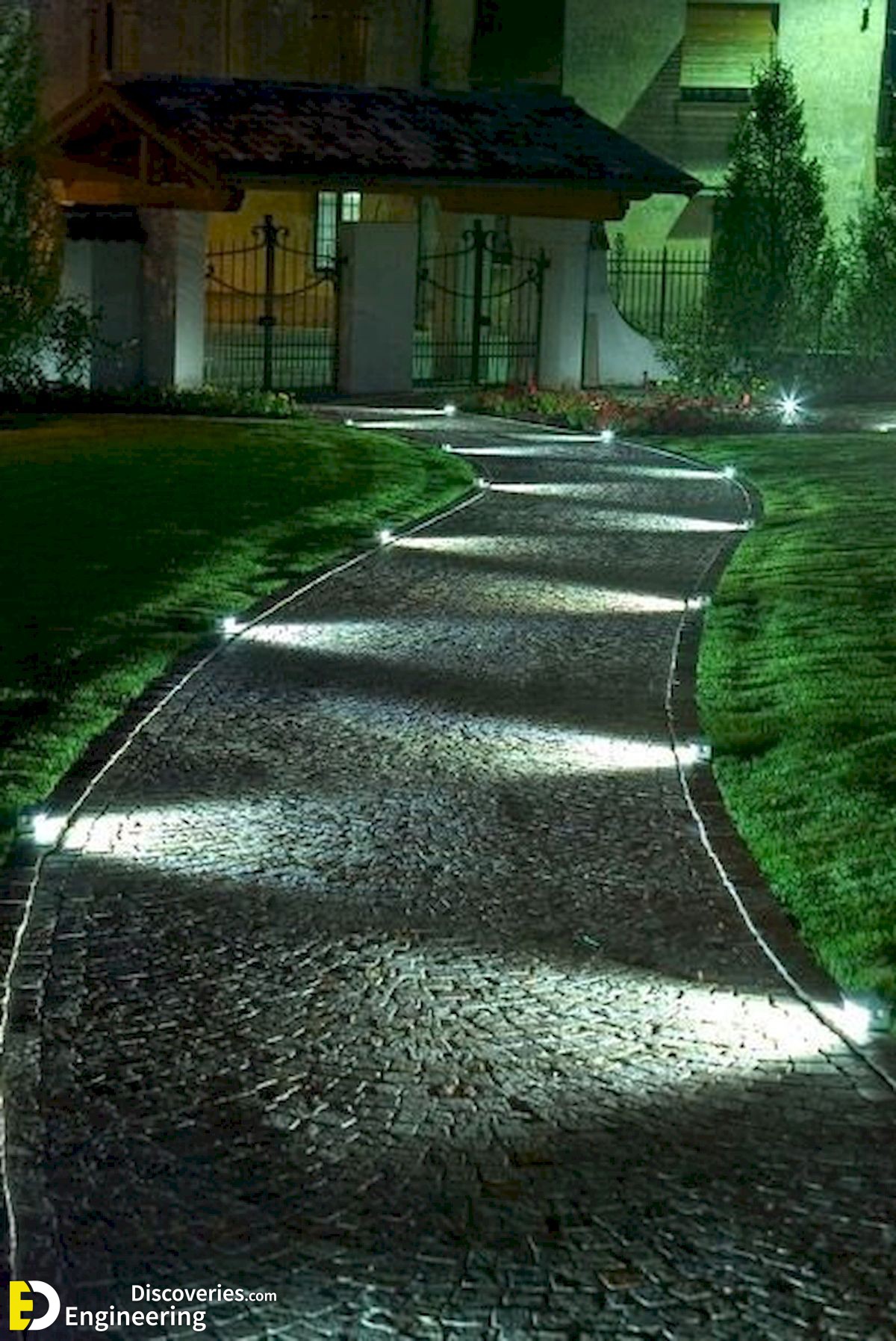 5-Backyards-Garden-Lighting-Design-Ideas-17.jpg