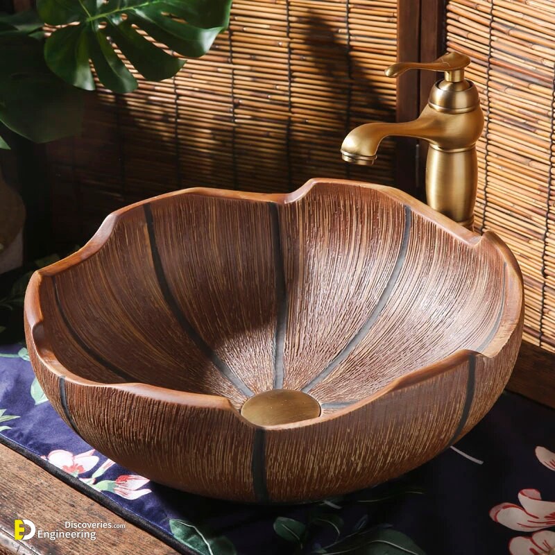 5-Flower-shape-brown-Europe-style-chinese-washbasin-sink-Jingdezhen-Art-Counter-Top-bathroom-sink-porcelain-ceramic.jpg_Q90.jpg_.jpg